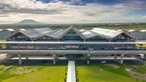 crk airport.